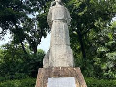 -柳侯公园
