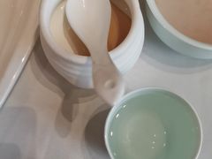 -巴音浩日娲·蒙餐(双林东路店)