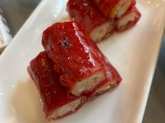 -顺风海鲜港(金玉兰店)