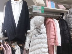 -Purcotton全棉时代(壹方城购物中心店)