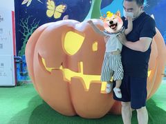 -斯普瑞斯奥特莱斯