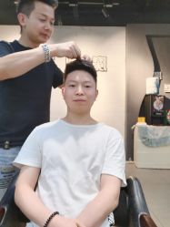-魔型社