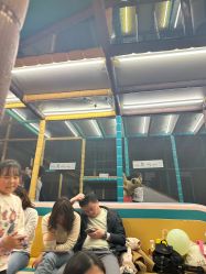 -meland club亲子乐园•派对•研学(昆山万象汇店)