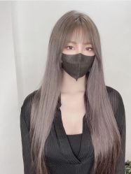 -T-Hair Salon