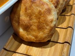 -山东宾馆·齐鲁苑餐厅