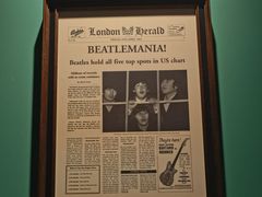 -1937青岛老味道·海肠捞饭·青岛菜(大鲍岛栈桥店)