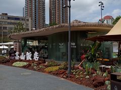 -云南省昆明市正义路步行街(三市街)