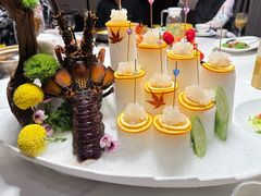 -古韵轩·江浙融合菜(梁溪店)
