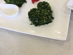 -一品粤珍轩(吴中路店)
