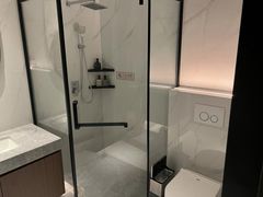 -守田肩颈·推拿SPA(颐豪旗舰店)