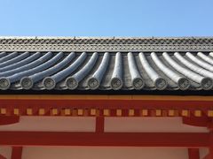 -京都御所