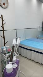 -蕾特恩祛痘•皮肤管理