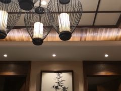 -小天厨民间菜馆(深圳街店)
