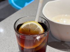 -海底捞火锅(吾悦广场店)
