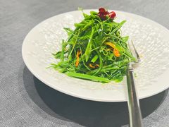 -悦秀·高级粤菜