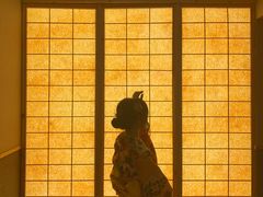 -重庆南山海昌汤都
