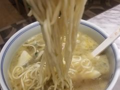 -阿琴面馆(武林路店)