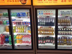-地摊风云龙虾烧烤铺(润和国际店)