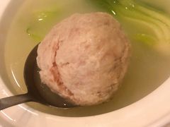-淮扬韵.淮扬味道