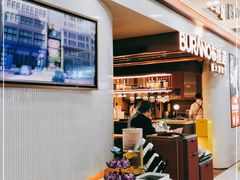 -BURANO布拉诺精选店(双流明城店)