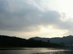 android_upload_pic-新安江山水画廊风景区