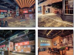 -CGV影城(万象城激光IMAX店)