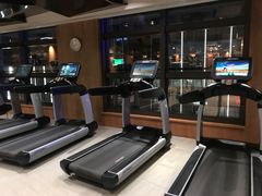 -杭州城中香格里拉大酒店