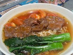 -大头力茶餐厅(花都融创茂店)