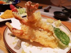 -文三酒肆自助放题(新街口友谊广场店)