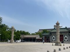 -国家图书馆·古籍馆