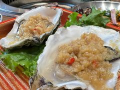 -香猪坊韩国烤肉专属门店(魏公村店)