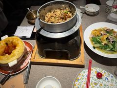 -玉玲珑·里舍(万象城店)