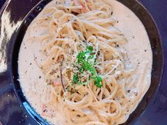 -机器人火炉披萨