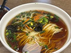-刘长兴(逸仙桥店)