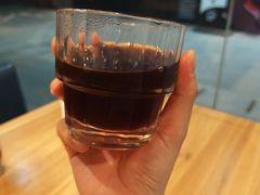 -豪客来牛排(中核世纪广场店)