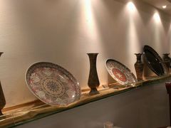 -阿拉丁新疆风味餐厅·清真(罗廊巷店)