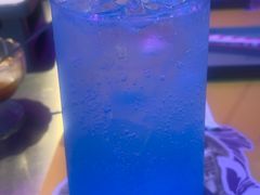 -燥次·烧烤酒场(万象城店)