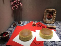 -ABC Cooking Studio(北京颐堤港店)
