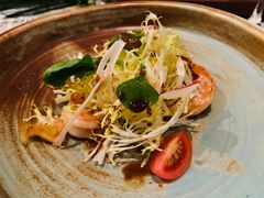 -Tomato&Pepper法餐厅