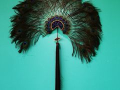 -雀蓝川菜(星悦汇店)