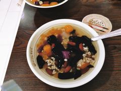 -芋时代(树汤路店)