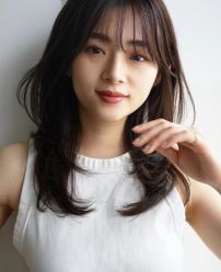 -瀛琦造型