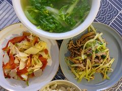 -好孕妈妈月嫂(重庆总店)