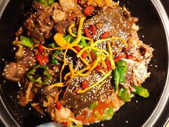 -李柱·柘城垛子羊肉旗舰店(通泰路店)