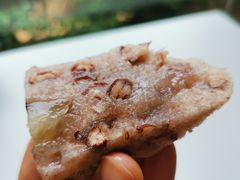 -杨招娣糕点(装驾桥巷店)