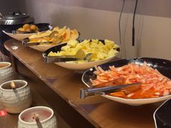 -辣皇朝小龙虾(六一店)