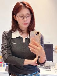 -YESIDO椰岛造型烫发染发