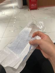 -深圳艺星医疗美容医院