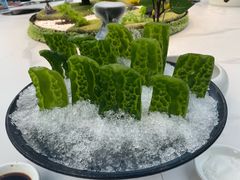 -邑家人·山水四合院