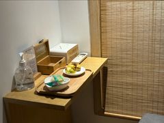 -麦子MaiMassage(打浦桥店)